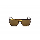 Gafas de sol Tom Ford Dunning-02 FT0907-48J
