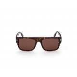 Gafas de sol Tom Ford Dunning-02 FT0907-52E