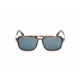 Gafas de sol Tom Ford Crosby FT0910-52V