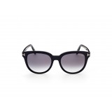 Gafas de sol Tom Ford Olivia-02 FT0914-01B