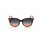 Gafas de sol Tom Ford Olivia-02 FT0914-53P