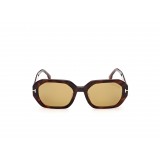 Gafas de sol Tom Ford Veronique-02 FT0917-55E