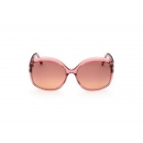 Gafas de sol Tom Ford Chiara-02 FT0919-72T
