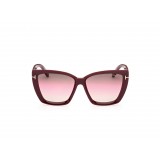 Gafas de sol Tom Ford Scarlet-02 FT0920-69F
