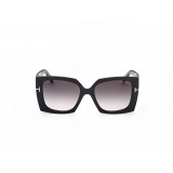 Gafas de sol Tom Ford Jacquetta FT0921-01B
