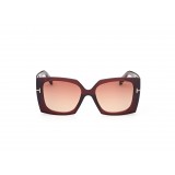Gafas de sol Tom Ford Jacquetta FT0921-69T