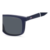  Tommy Hilfiger TH 1903/CS-PJP-C3
