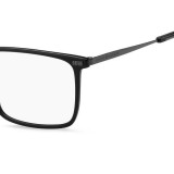  Tommy Hilfiger  TH 2019-807