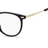  Tommy Hilfiger  TH 2020-807