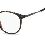  Tommy Hilfiger  TH 2021-086-51