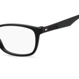 Tommy Hilfiger  TH 2027-807