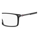  Tommy Hilfiger TH 2039-807