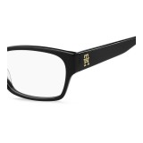  Tommy Hilfiger TH 2055-807