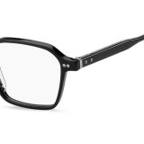  Tommy Hilfiger TH 2071-807