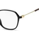  Tommy Hilfiger TH 2098-807