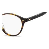  Tommy Hilfiger TH 2129-086