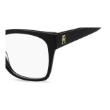  Tommy Hilfiger TH 2157-807