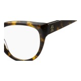  Tommy Hilfiger TH 2210-086