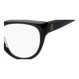  Tommy Hilfiger TH 2210-807