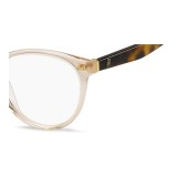  Tommy Hilfiger TH 2215-733