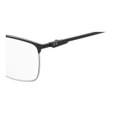  Under Armour UA 5005/G-003