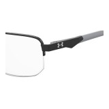  Under Armour UA 5062/G-08A