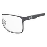  Under Armour UA 5064/G-05T-58