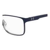  Under Armour UA 5064/G-1DC-55