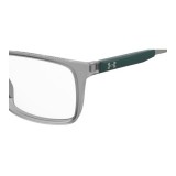  Under Armour UA 5075XL-63M