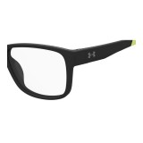  Under Armour UA 5080-3OL