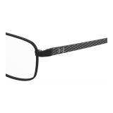  Under Armour UA 5089/G-003-58