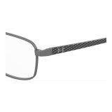  Under Armour UA 5089/G-V84-58