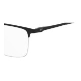  Under Armour UA 5091XL/G-003-61