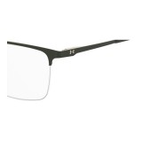  Under Armour UA 5091XL/G-PEF-59