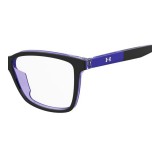  Under Armour UA 5093-HK8-55