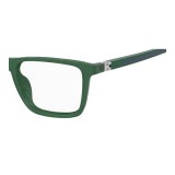  Under Armour UA 9017-3UK