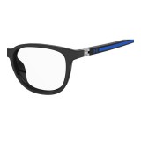  Under Armour UA 9018-D51