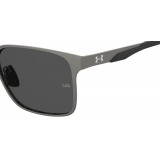 Gafas de sol Under Armour UA ASSIST MTL/G-5MO (M9)