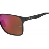 Gafas de sol Under Armour UA ASSIST MTL/G-807 (UZ)