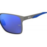 Gafas de sol Under Armour UA ASSIST MTL/G-V6D (Z0)