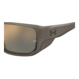 Gafas de sol Under Armour UA ATTACK MD-HKL (2B)