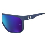 Gafas de sol Under Armour UA DEFINE/G-5BF (T5)