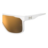 Gafas de sol Under Armour UA DEFINE/G-7JX (VP)