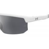Gafas de sol Under Armour UA DRIVEN/G-HYM (T4)