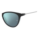 Gafas de sol Under Armour UA EXPANSE-J0F (Z0)