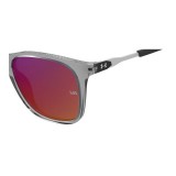 Gafas de sol Under Armour UA GAMUT-63M (MI)