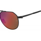 Gafas de sol Under Armour UA HONCHO/G-807 (UZ)