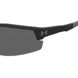 Gafas de sol Under Armour UA SKILLZ/G-O6W (6C)