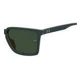 Gafas de sol Under Armour UA SPORTATE-4N7 (QT)