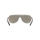 Gafas de sol Versace VE2140-10006G